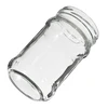 Barattolo TO 300 ml fi 66 - confezione da 12 pezzi - 5 