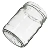 Barattolo TO 500 ml fi 82/6 - 8 pezzi - 4 