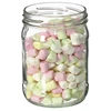 Barattolo TO 500 ml fi 82/6 - 8 pezzi - 5 