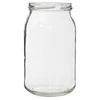 Barattolo TO 900ml fi82/6 - 8 pezzi - 3 