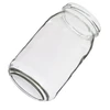 Barattolo TO 900ml fi82/6 - 8 pezzi - 4 