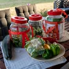 Barattolo universale 5 L - 9 