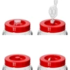 Barattolo universale 5 L - 4 