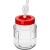 Barattolo universale 5 L - 5 