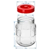 Barattolo universale 5 L - 6 