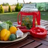 Barattolo universale 8 L - 8 