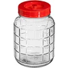 Barattolo universale 8 L - 2 
