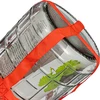 Barattolo universale 8 L - 5 