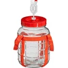 Barattolo universale 8 L - 6 
