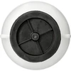 Barile Fermentato 10L - bianco, maniglie - 5 