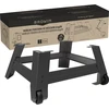 Base Mobile per affumicatore dragON 330275 - 2 