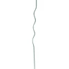 Bastone a spirale in acciaio 1m x 6mm - 7 