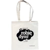 Borse di cotone con stampa - set mix 10 pezzi - 3 