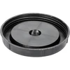 Botte Fermentato 20L - bianca, maniglie - 7 