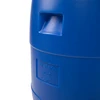 Botte per cavoli 60 L, con cerchio di pressione, blu, Sterk - 7 
