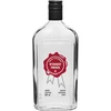 Bottiglia 0,5 L con tappo e stampa a 2 colori Wyborny Trunek - 4 pezzi - 3 