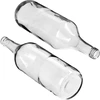 Bottiglia 1 L da Tavola con tappo fi28 - 4 pz. - 5 