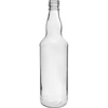 Bottiglia 500 ml per vodka - 8 pz. - 2 