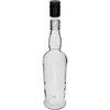 Bottiglia del Capitano 700 ml con tappo - 6 pezzi - 3 