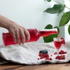 Bottiglia del Capitano 700 ml con tappo - 6 pezzi - 7 