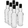 Bottiglia del Capitano 700 ml con tappo - 6 pezzi - 3 