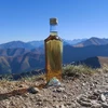 Bottiglia Everest 250 ml con tappo fi28, 12 pezzi - 9 