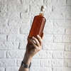 Bottiglia Gabinetowa 0,5 L con tappo - 7 