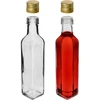 Bottiglia Maraska 250 ml con tappo, 6 pz. - 5 