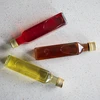 Bottiglia Maraska 250 ml con tappo, 6 pz. - 9 