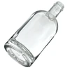 Bottiglia Miss Barku con tappo 700ml - 3 