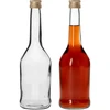 Bottiglia Napoleon 500 ml con tappo fi28, 6 pezzi - 4 