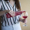 Bottiglia NieWINNA 500 ml con tappo - 7 