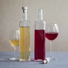 Bottiglia NieWINNA 500 ml con tappo - 8 