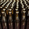 Bottiglia per birra 0,5 L - confezione da 8 pezzi - 6 