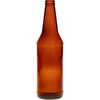 Bottiglia per birra 0,5 L - confezione da 8 pezzi - 2 