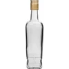 Bottiglia Principale 500 ml con tappo, 6 pezzi - 3 