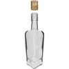Bottiglia Principale 500 ml con tappo, 6 pezzi - 4 