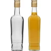 Bottiglia Principale 500 ml con tappo, 6 pezzi - 5 