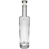 Bottiglia Senza Tempo 0,5 L - 2 
