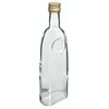 Bottiglia Staromiejska 500ml con tappo, 6 pezzi - 3 