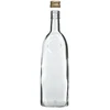 Bottiglia Staromiejska 500ml con tappo, 6 pezzi - 4 