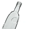 Bottiglia Staromiejska 500ml con tappo, 6 pezzi - 5 