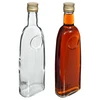 Bottiglia Staromiejska 500ml con tappo, 6 pezzi - 6 