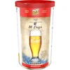 Brewkit Coopers 86 giorni Pilsner - 2 