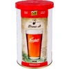 Brewkit Coopers Brew A IPA  - 1 