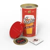 Brewkit Coopers Real Ale - 3 