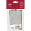 Budella di maiale essiccate calibro 100 mm, 50 cm - 2 pezzi - 2 