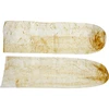 Budella di maiale essiccate calibro 100 mm, 50 cm - 2 pezzi - 4 