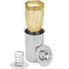 Budella di maiale essiccate calibro 100 mm, 50 cm - 2 pezzi - 6 