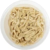 Budella di pecora - fi 22/24 mm, a strisce, 15 m - 5 